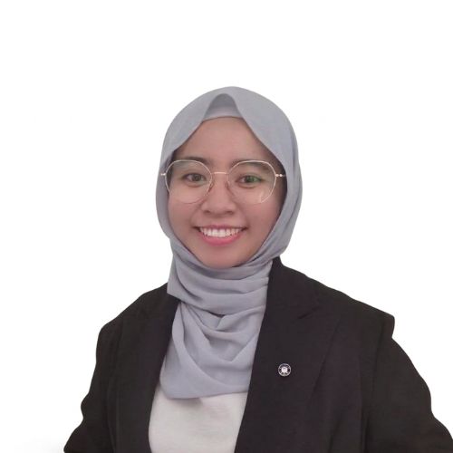 Engku Nur Qistina