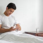 How Depression Impacts Erectile Dysfunction