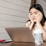 Chronic Conditions and Depression