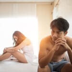 Erectile Dysfunction Causes, Treatments