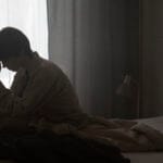 Depression Treatment Options in KL